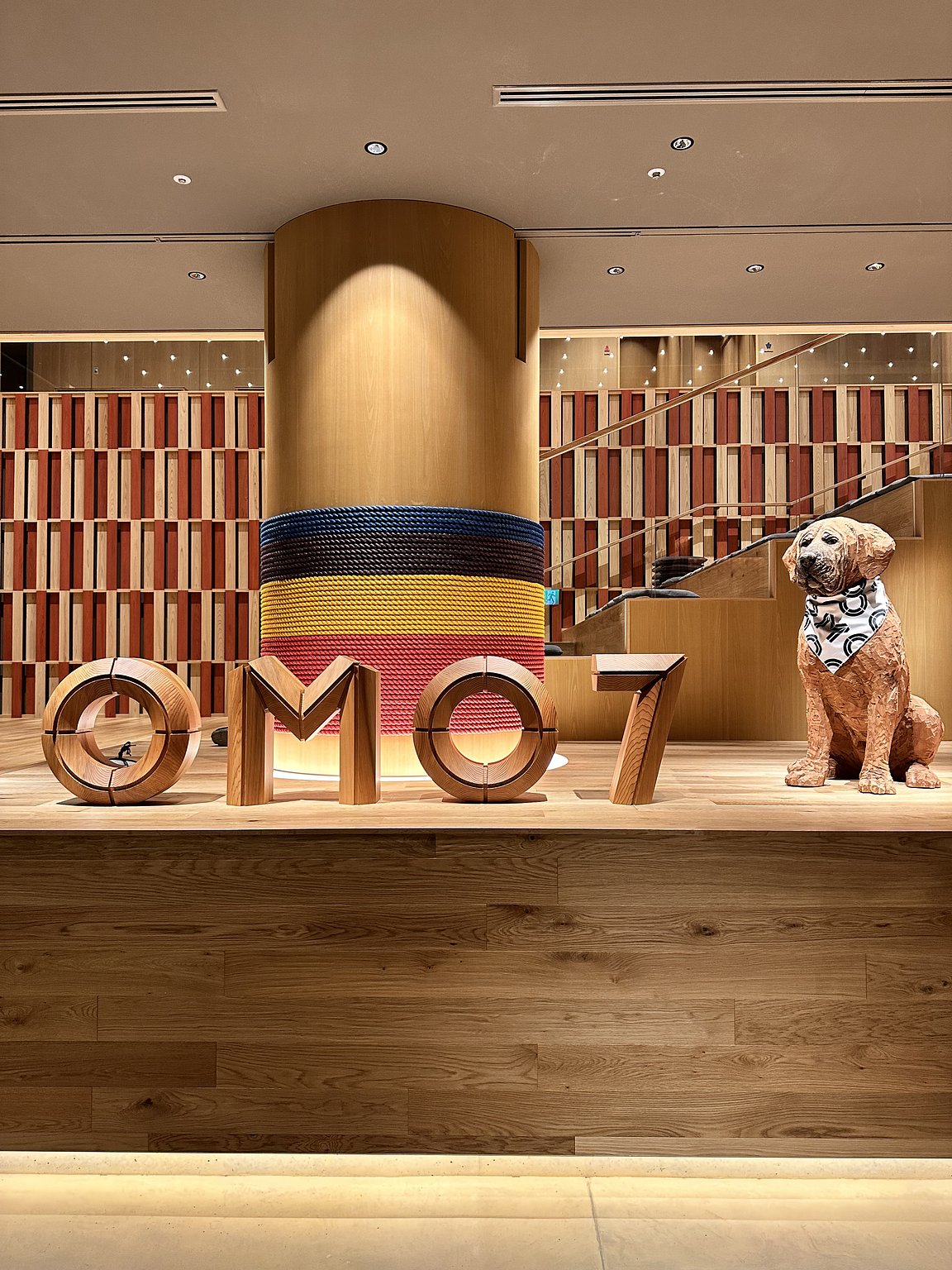 Experience Stay: Let's Go to Kochi, a Place You Must Visit