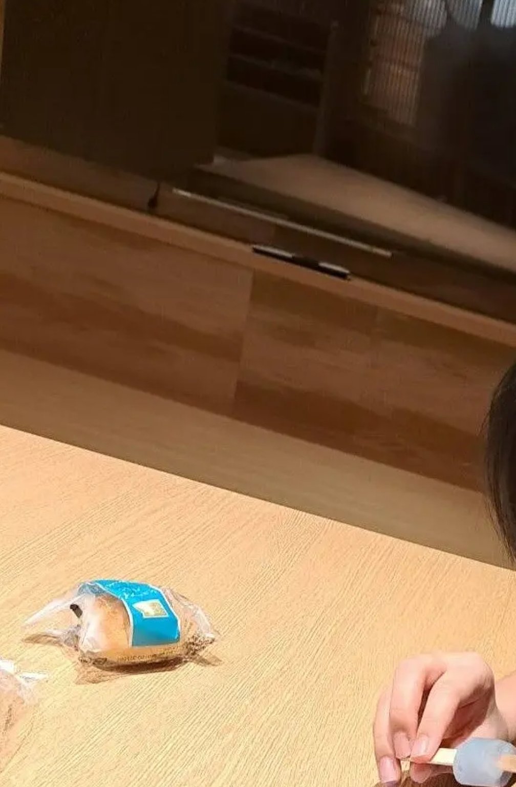 All-you-can-eat Ice Cream!