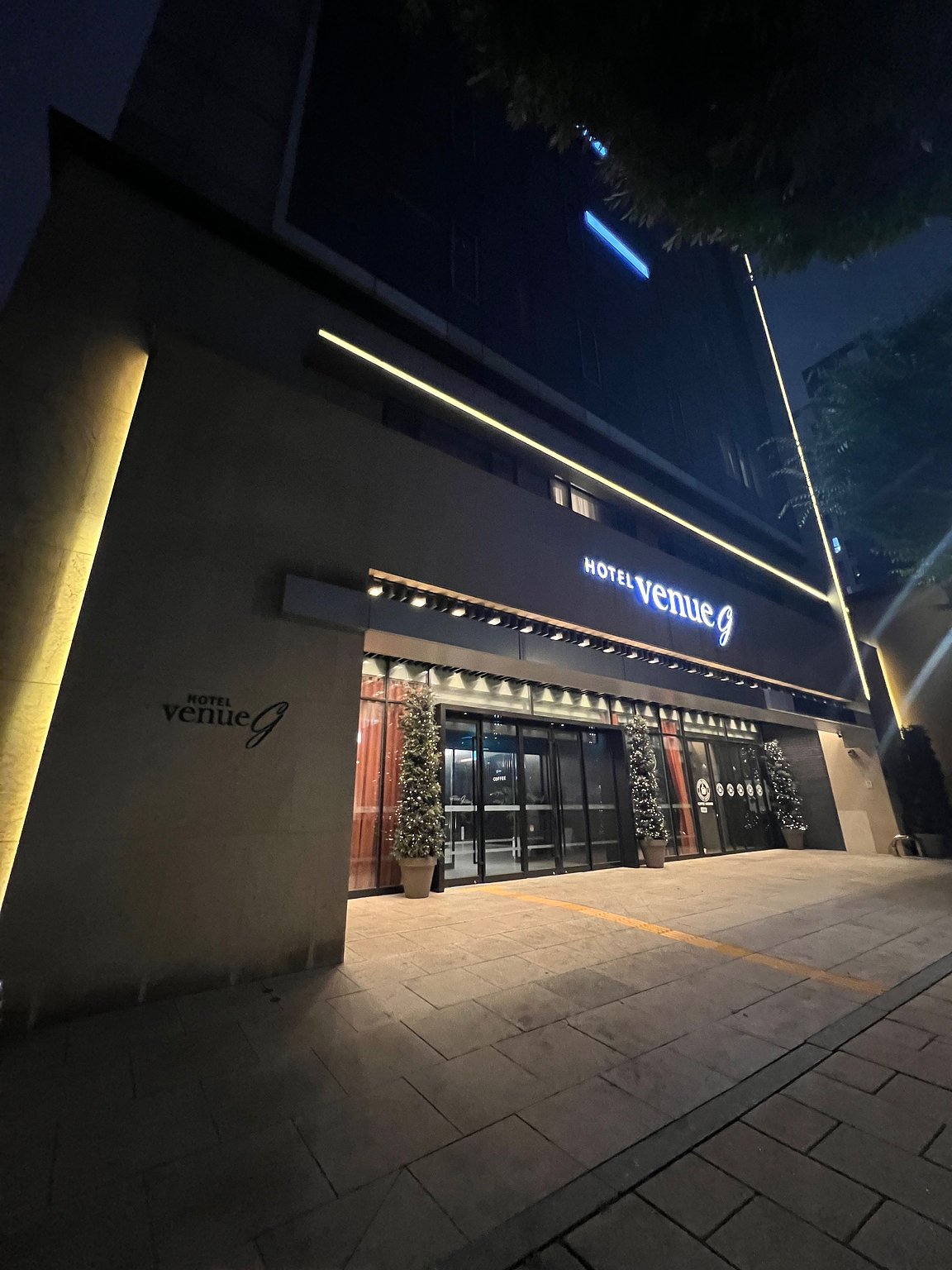 A Trip to Korean Musicals! Recommended Hotels Within Walking Distance to Myeongdong✨