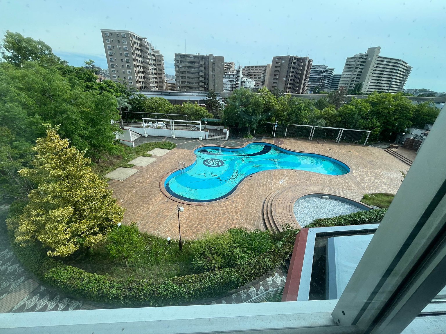 Experience the Good Old Showa Era Hotel Before March 2026!