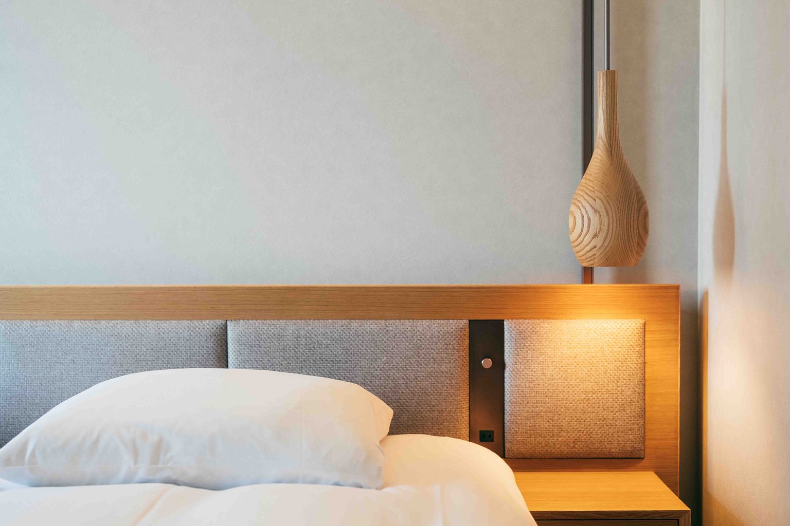 ONSEN RYOKAN YUEN SAPPORO | An Elegant Base for Exploring Sapporo