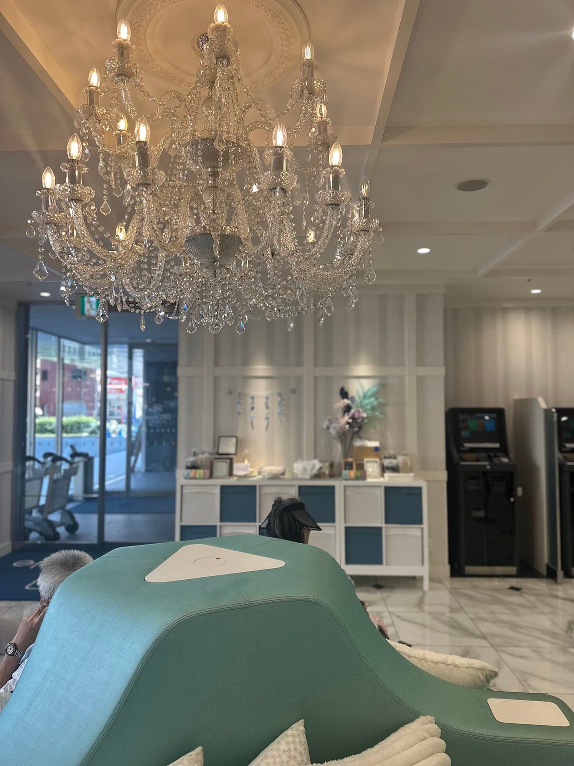 【Low Coin, Beautiful‼️】Nagoya DEL style