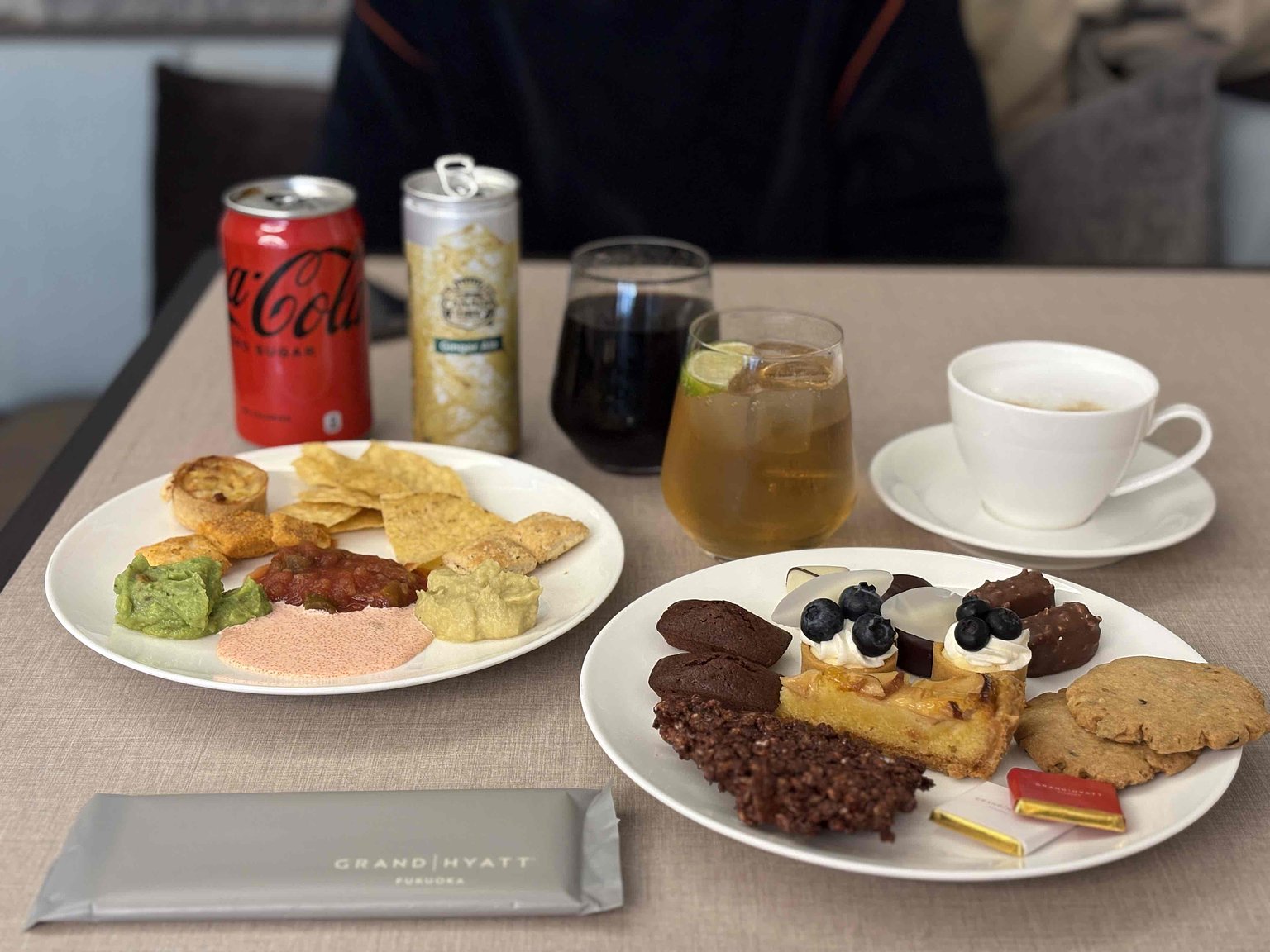 A Must-Visit Every Month! A Satisfying Plan with Club Benefits Where You’ll Never Be Hungry✨