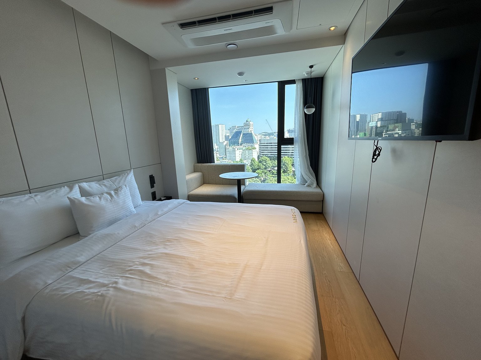 Location◎Room◎Price◎ Room!