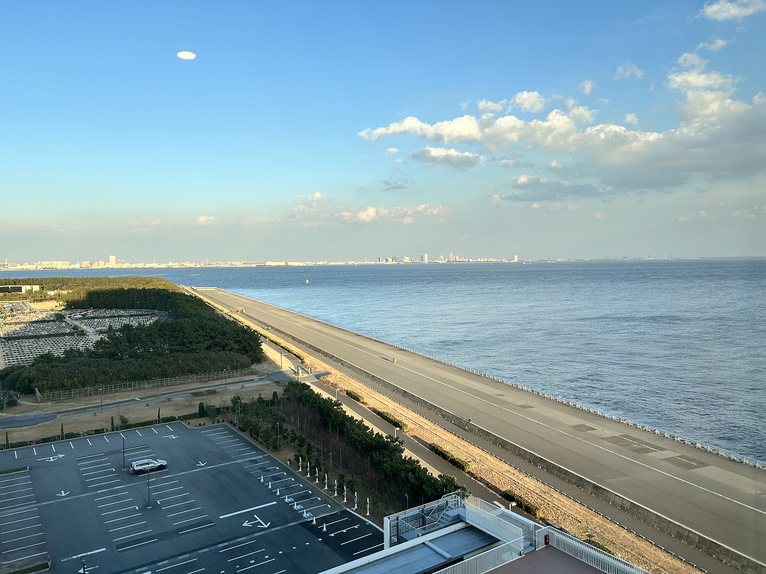 This is the hotel you think of when you think of Disney!