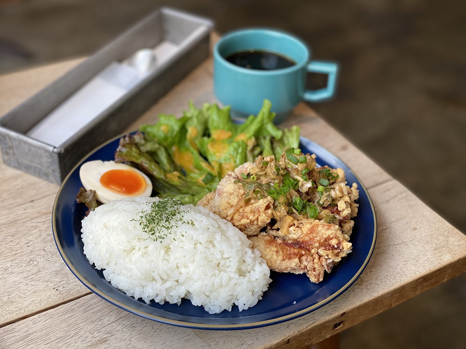 東京時尚熱點：完美的蔵前觀光基地！