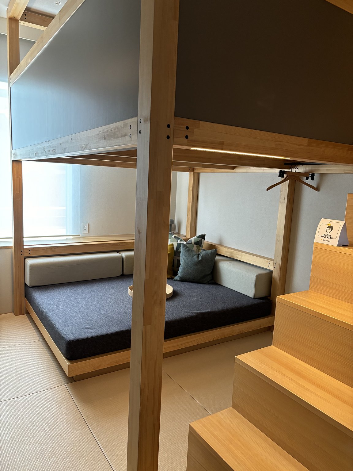 享受熊本的秘密基地