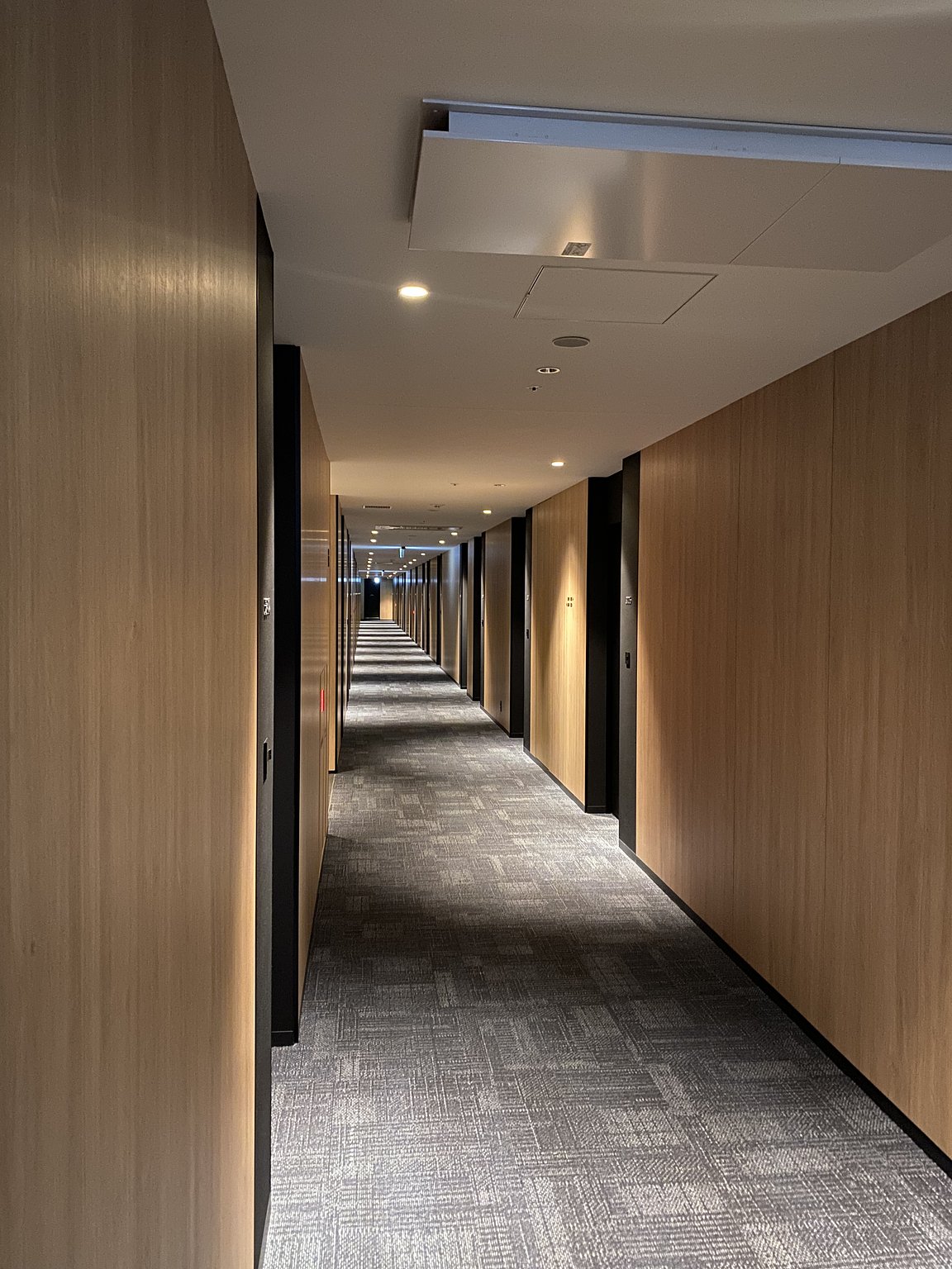 A Family Trip Full of Fun: Discovering the Charms of Tsuyama with My Family of Four! We Spent Wonderful Times and Made Lots of Memories!