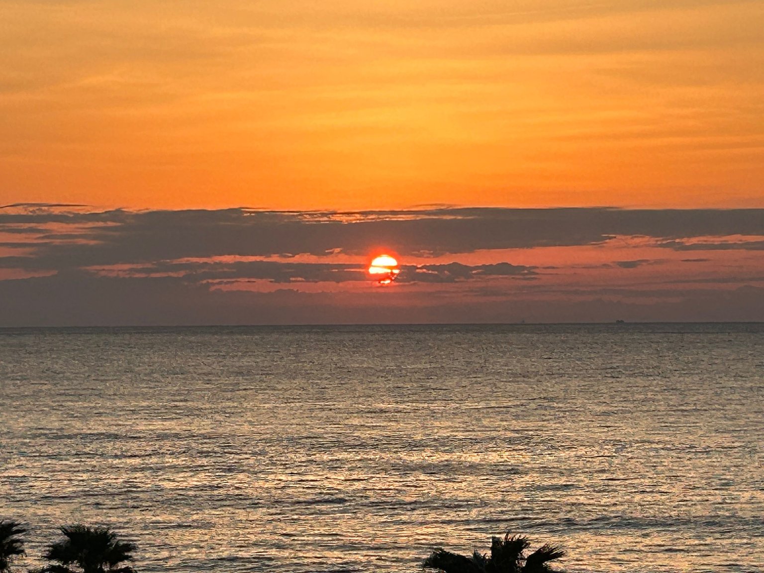 在最佳景觀的溫泉度假村放鬆