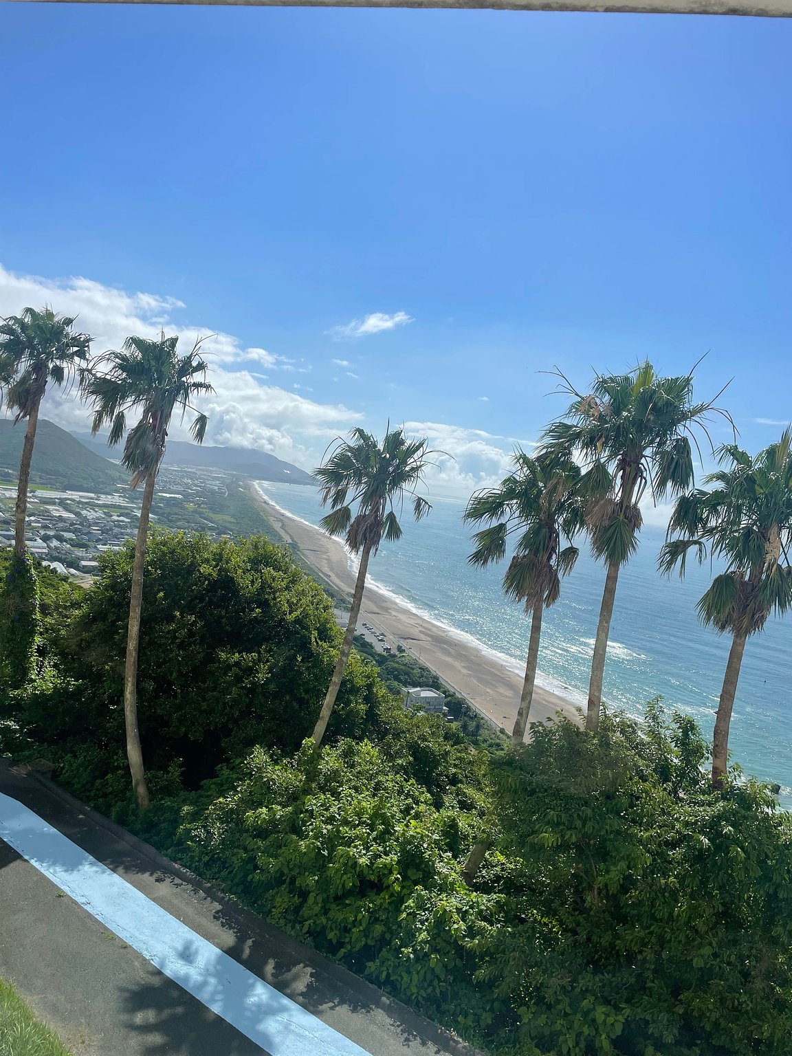 Family-friendly hotel with dinner and breakfast included!