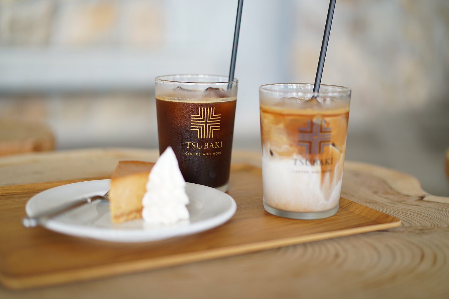 신선한 가다랑어에서 차오미사키의 절경 카페까지! 와카야마 만끽 플랜