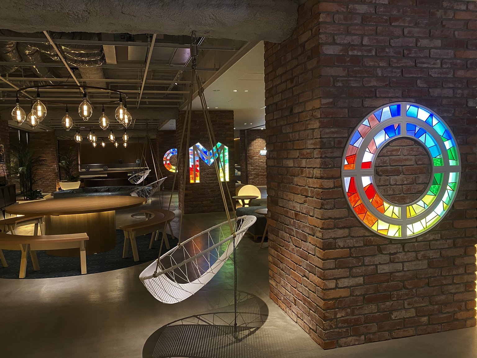 想再次光顧！滿載北海道魅力的星野度假村