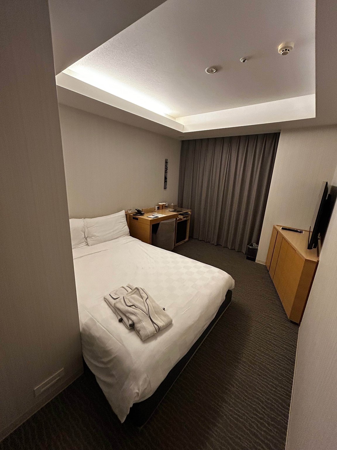 There is no better location!