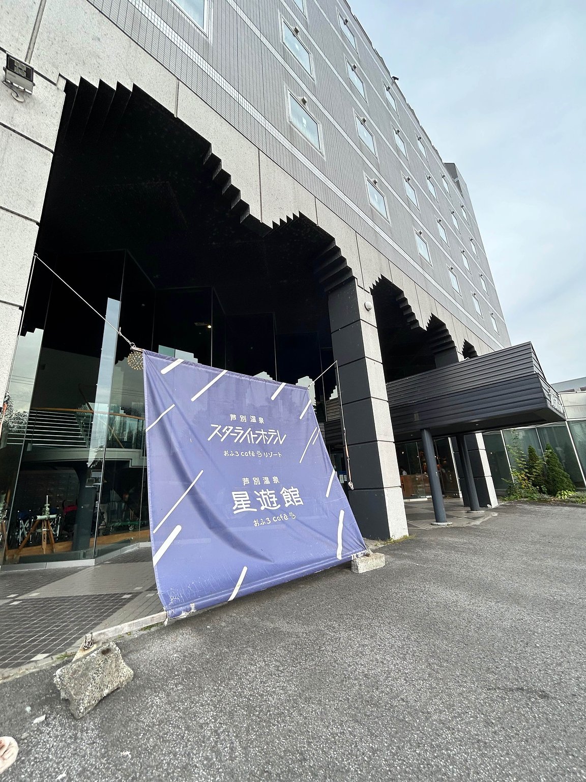 Both Kids and Adults Are Completely Satisfied!!