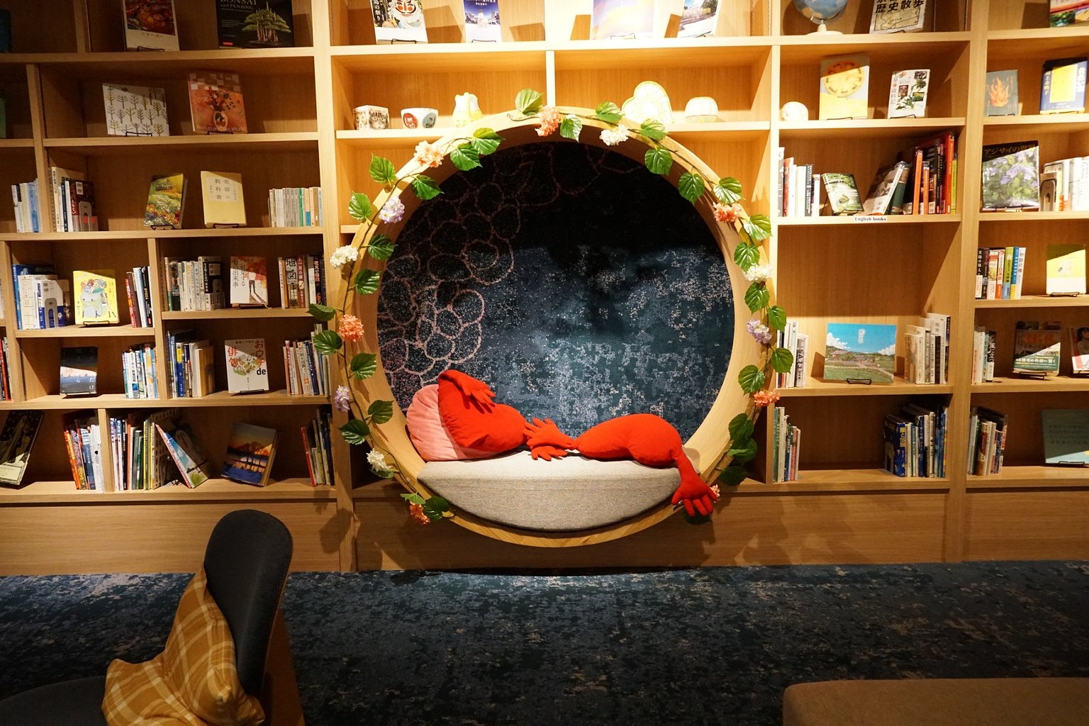 A Hotel You Should Stay at for Your Hakone Trip Within Walking Distance from Gora Station 🚶✨✨✨