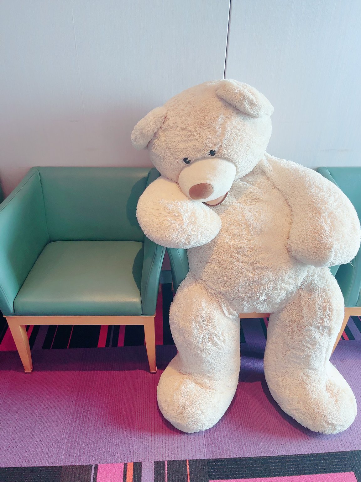 10 Minutes Walk from Kushiro Station