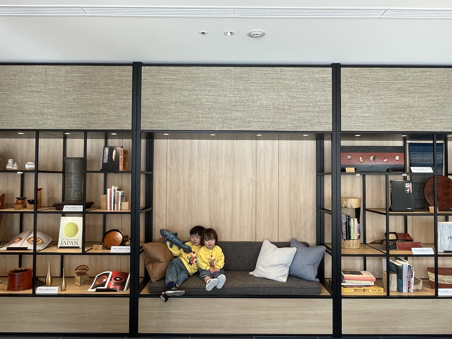 Experience the Powerful SL Up Close!!