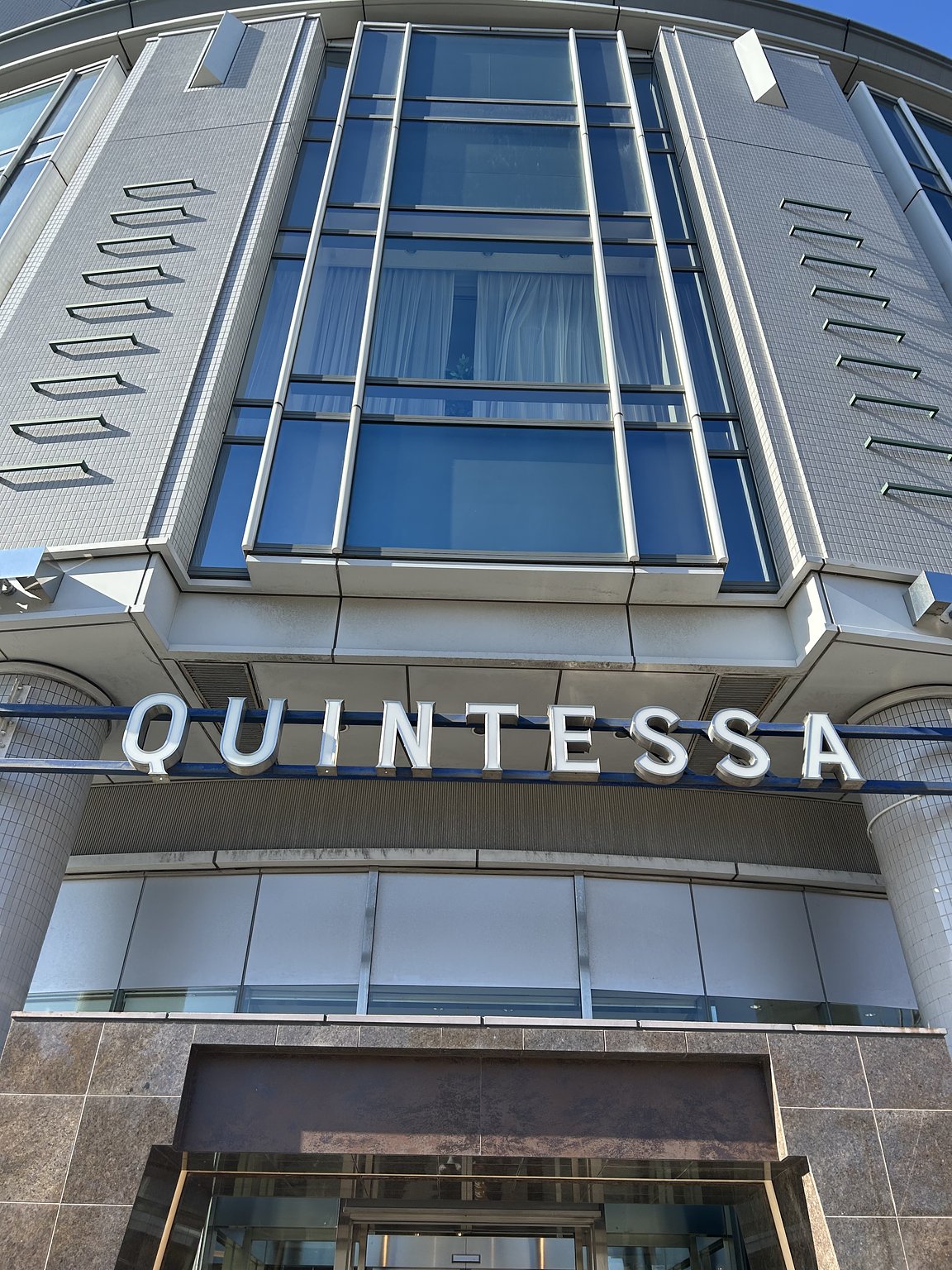 親子友好的大阪灣區