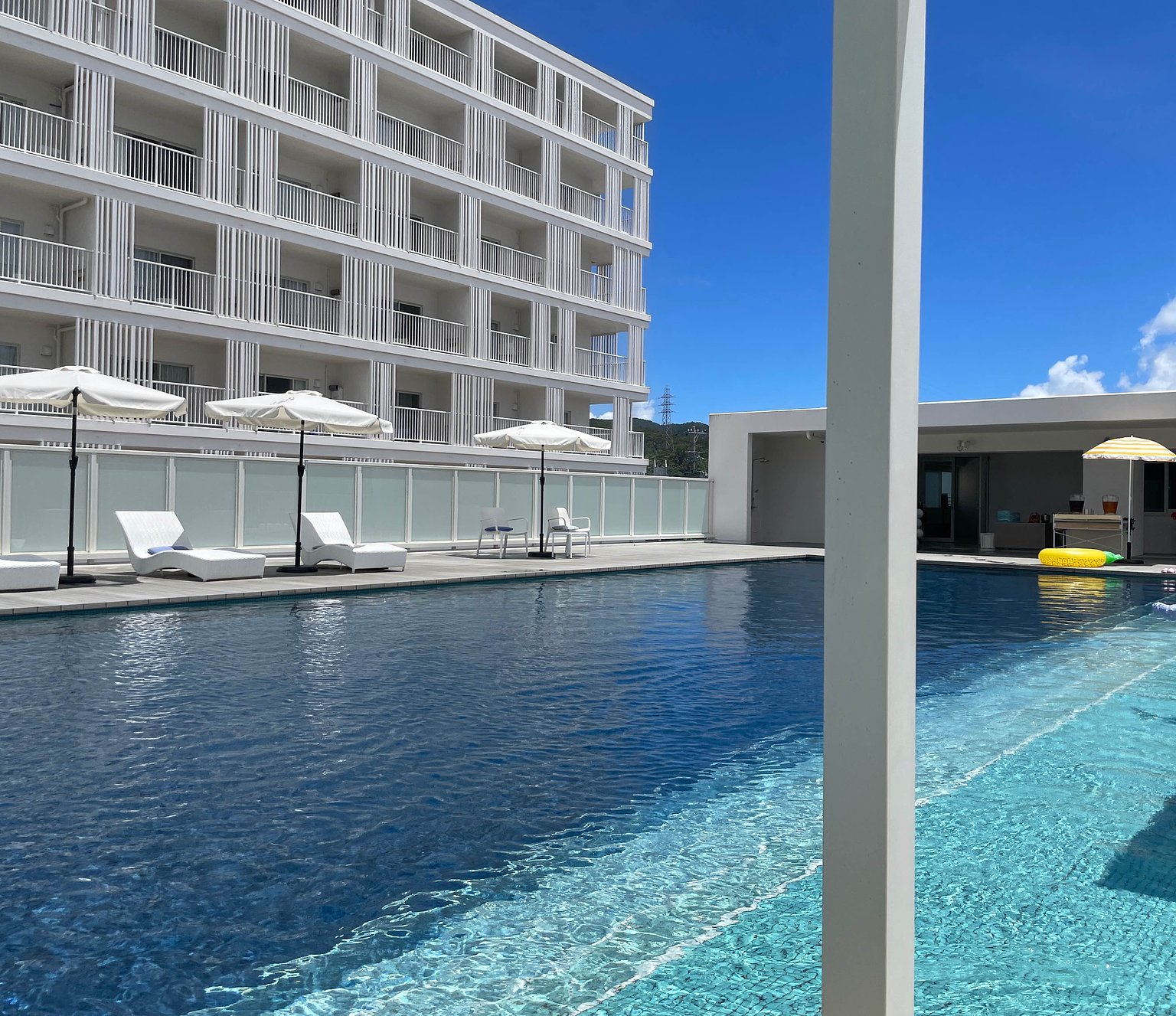 아이 동반 시 추천! 환상적인 피자🍕 카페 이용만으로도 추천✨