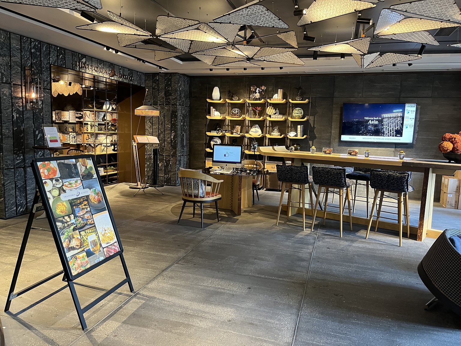 Luxury Hotel for Adults