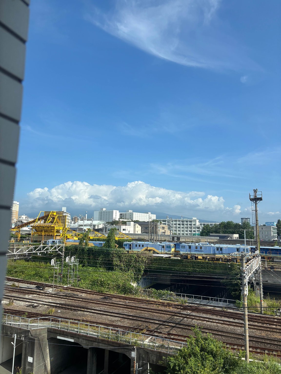 Recommended Hotels for Mishima & Atami Travel