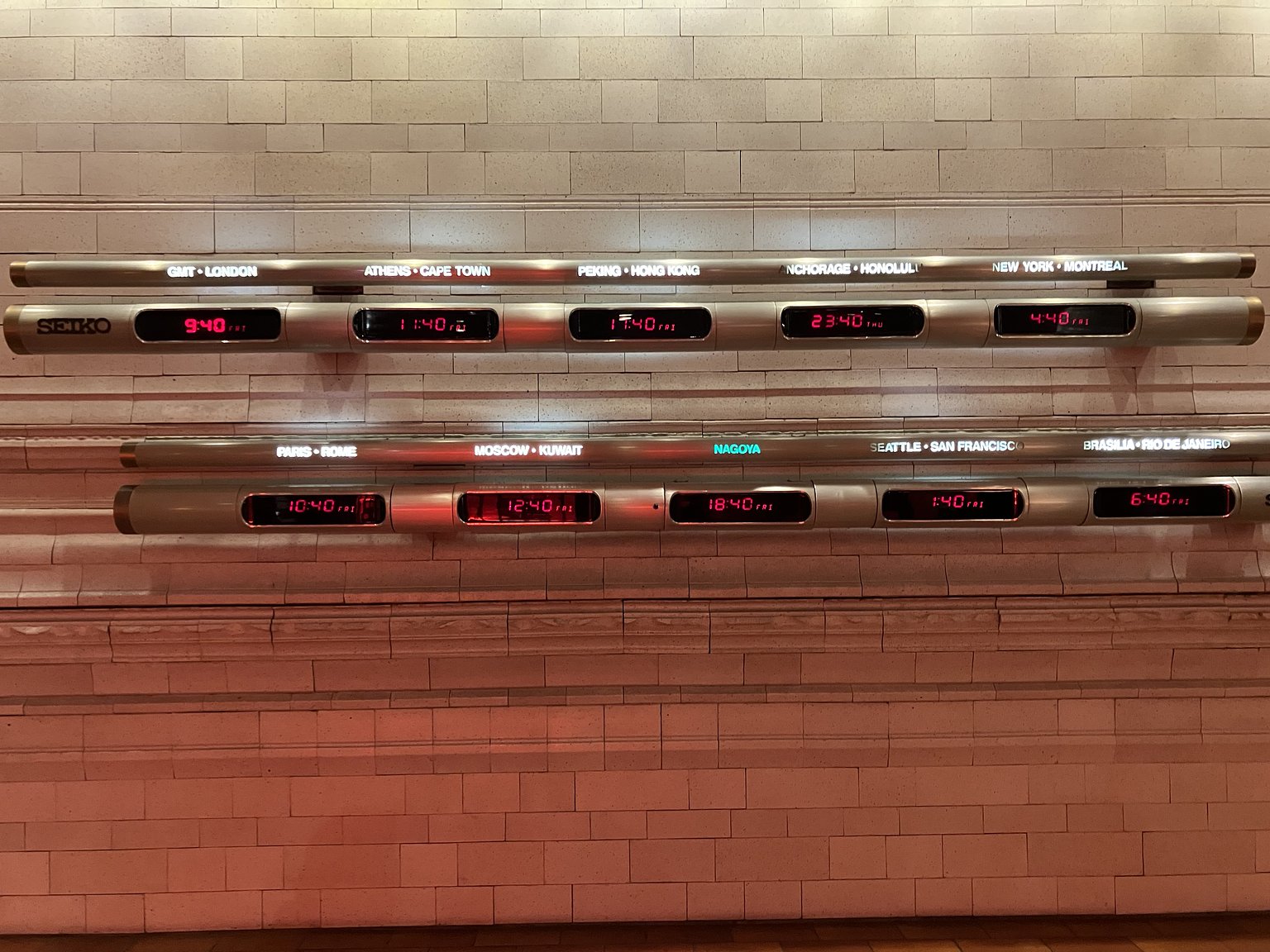 Family-Friendly European-Style Space Near the Station: Enjoy a Wonderful Time at Nagoya's Famous Established Hotel!