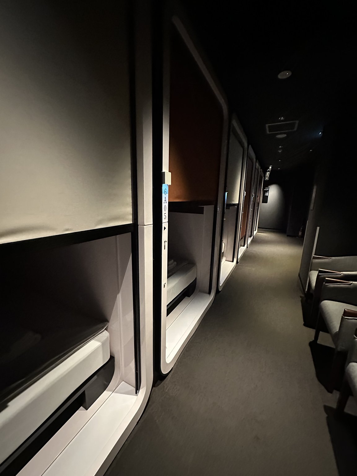 Tips for Enjoying Kanazawa in the Morning