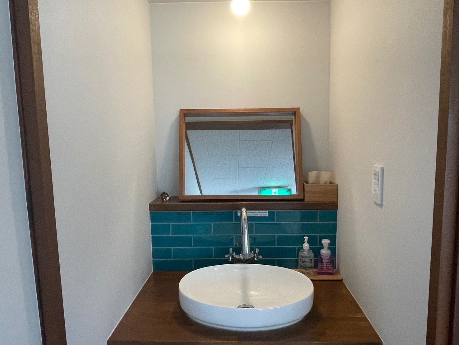 Great Value! Discover a Clean & Comfortable Accommodation for Families