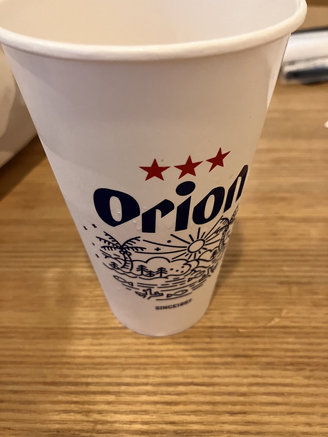 南方島嶼的美妙酒店！