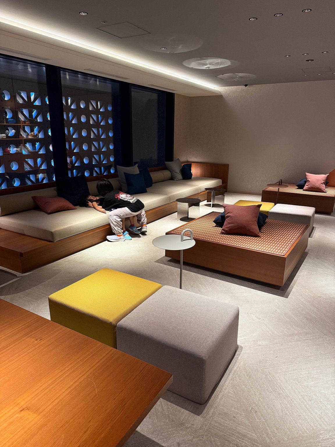 The Best Base in Naha for Family Travel!