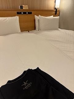 探索神戶和姬路的最佳位置