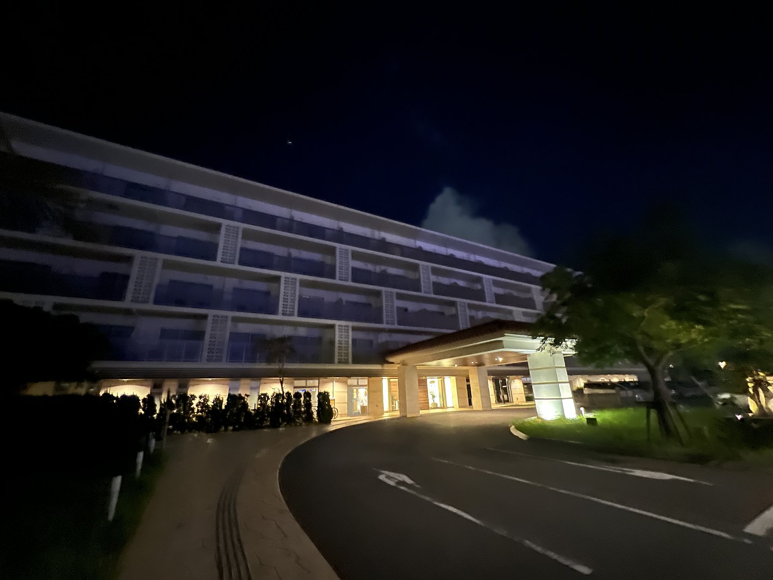 차탄 아메리칸 빌리지 근처의 멋진 호텔 & 호스텔