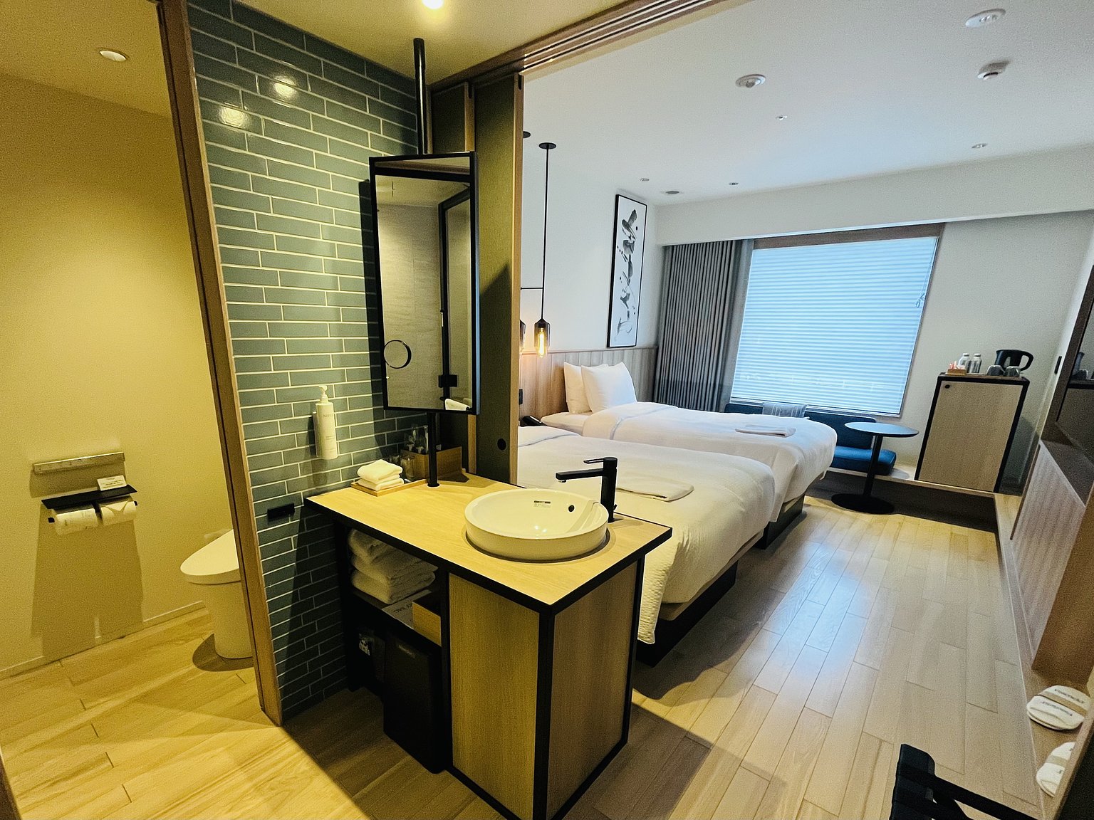 From Roadside Stations to Wild Game: A HafH Stay in Tochigi Filled with Nature and Deliciousness!