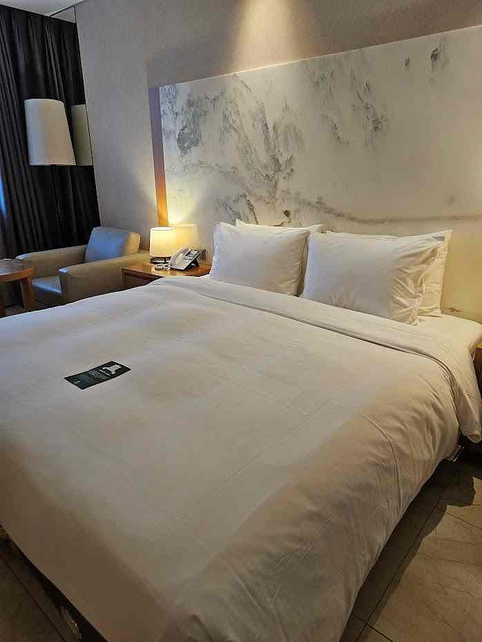 Busan Seomyeon: A Journey for Crafts Lovers