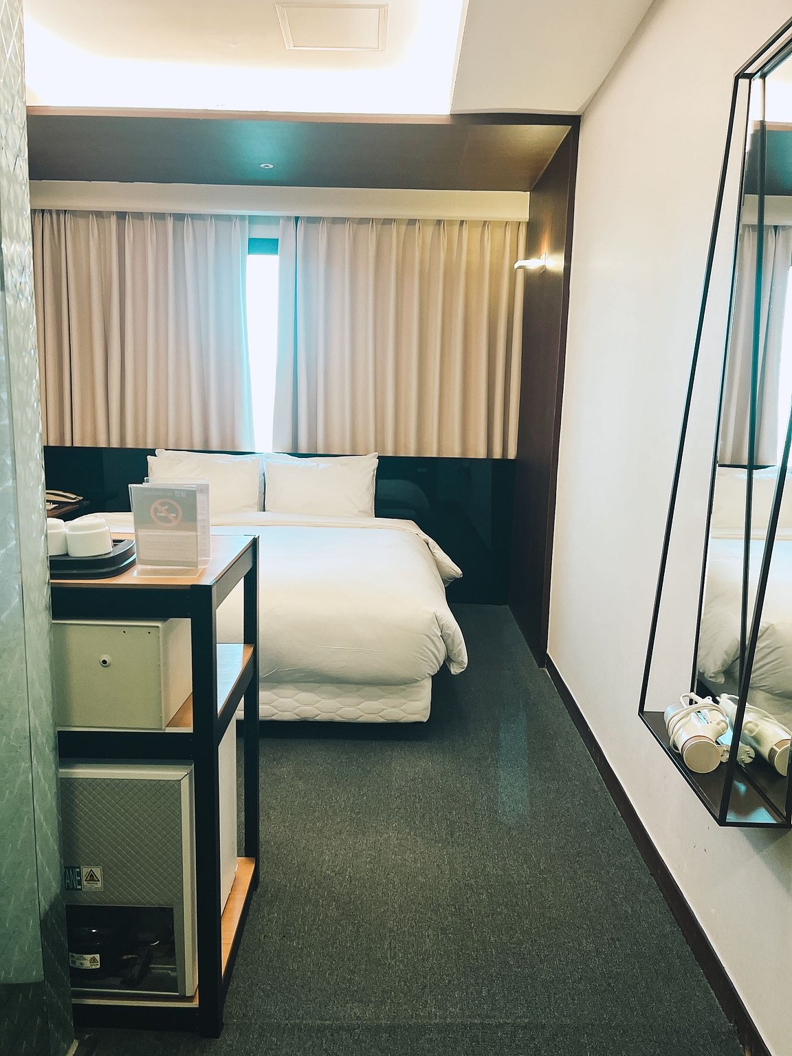 Affordable Yet Highly Accessible! Your Ally for Staying in Seoul
