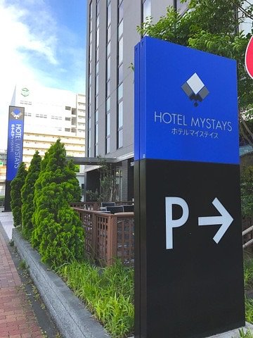 Free Sleeping for Elementary School Students!