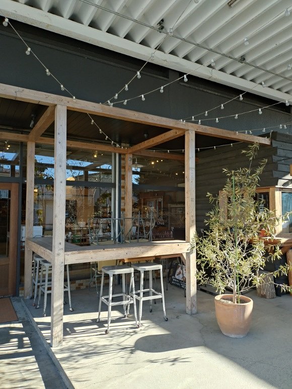 [Solo Travel] Found a Nice Inn in Kuroiso, So a Quick Trip to North Kanto