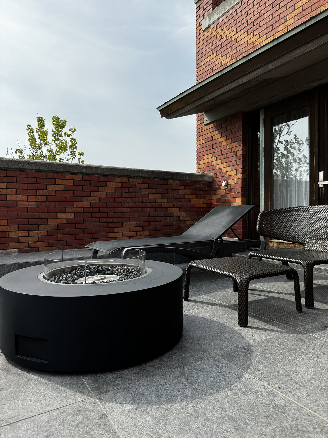 The Hottest Sauna Trip in Hokkaido