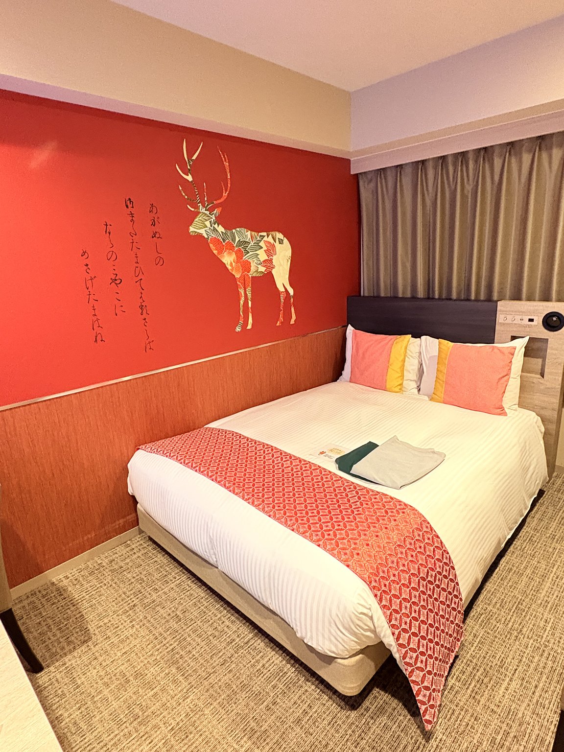 Cute Room ❤️ Great Hot Springs & Ice Cream ❤️