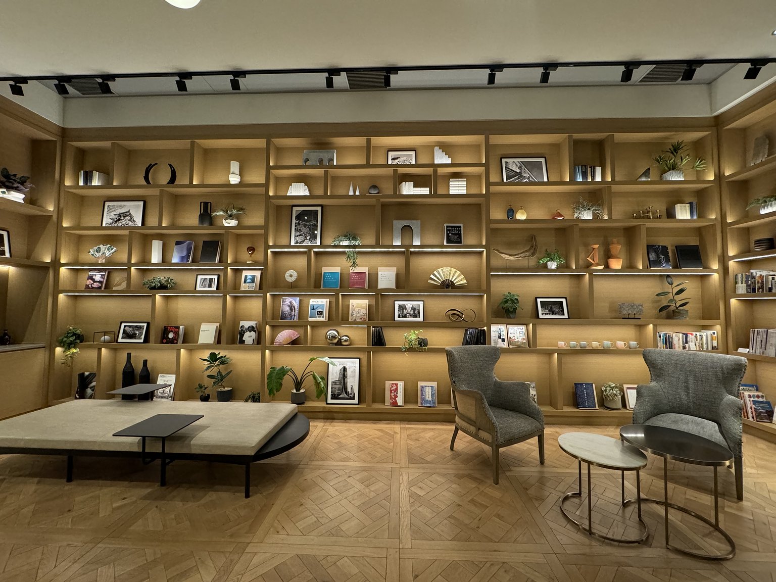 Stylish Hotel within Walking Distance from Nagoya Station