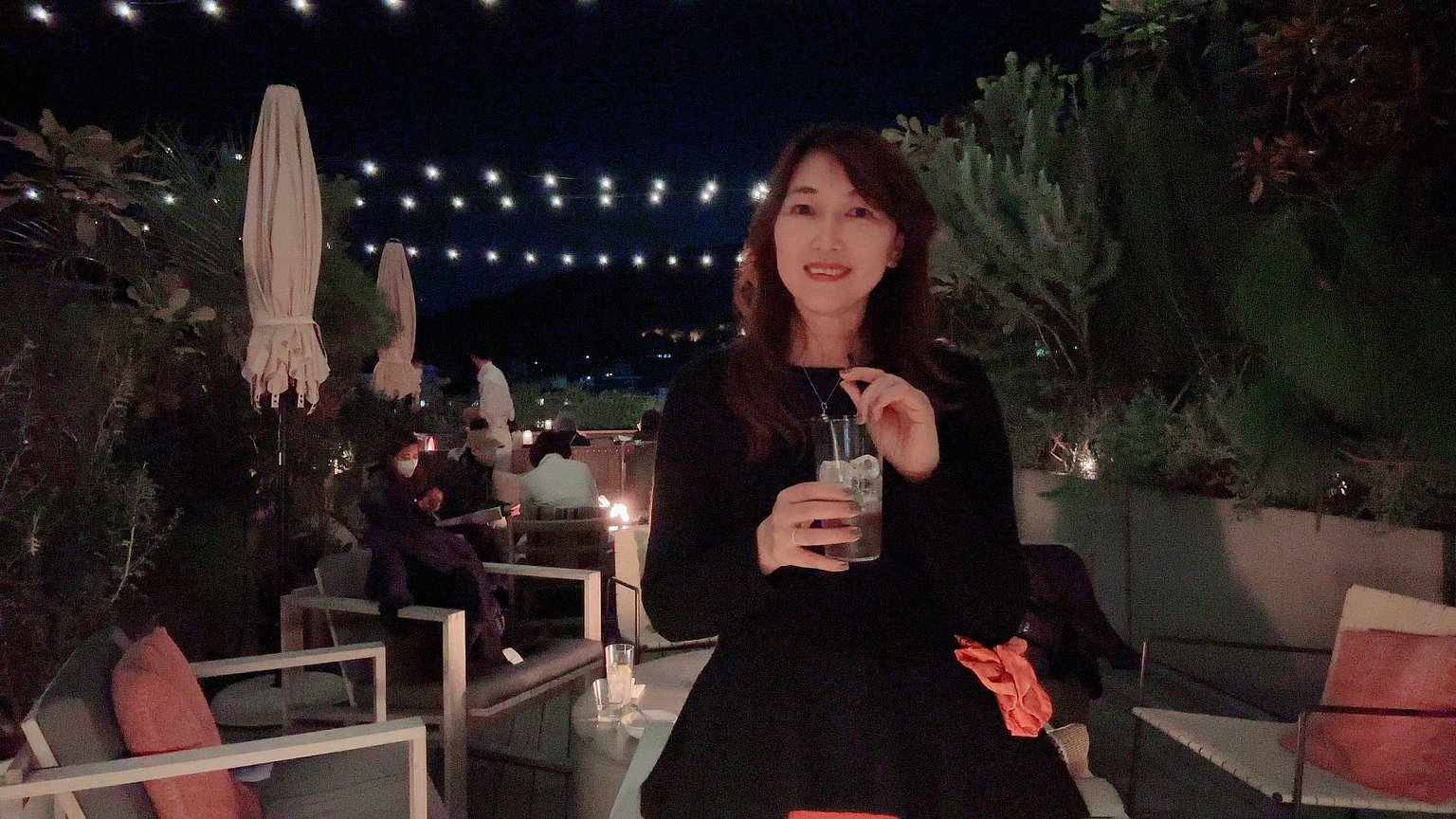 교토 기요미즈 근처에서 이 퀄리티는 꽤 저렴해요!