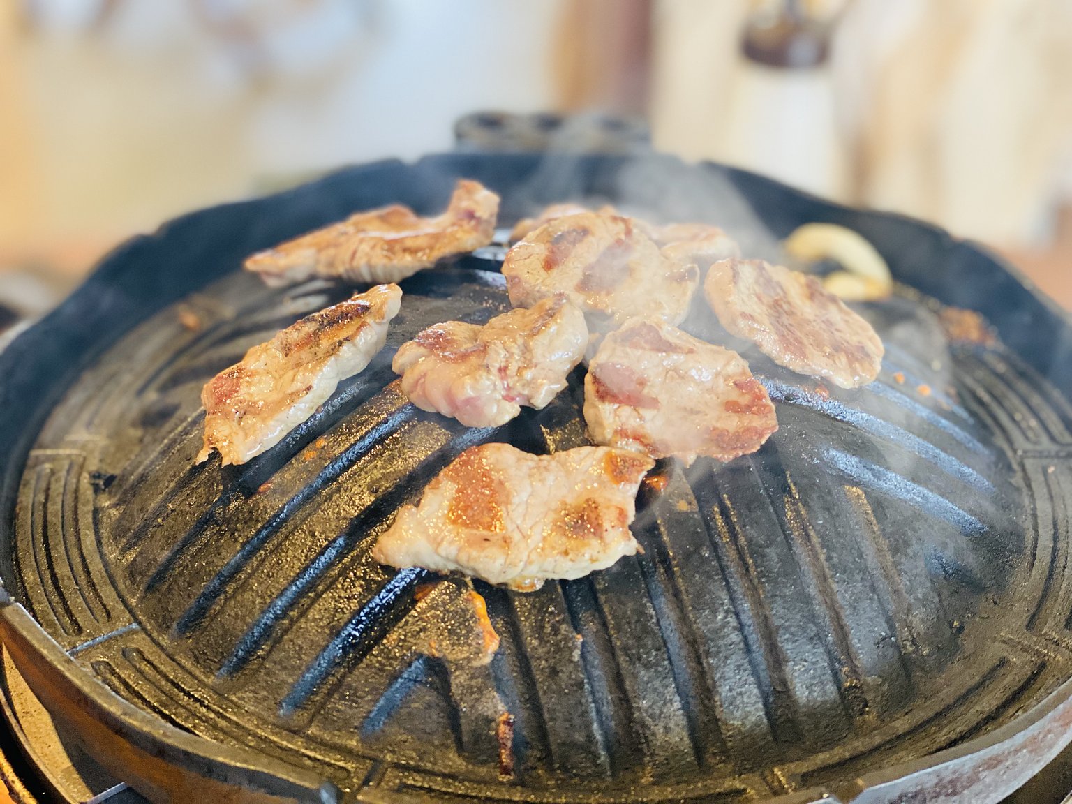 The Hotel Next to the Smallest (?) Chocolate Factory in Japan!