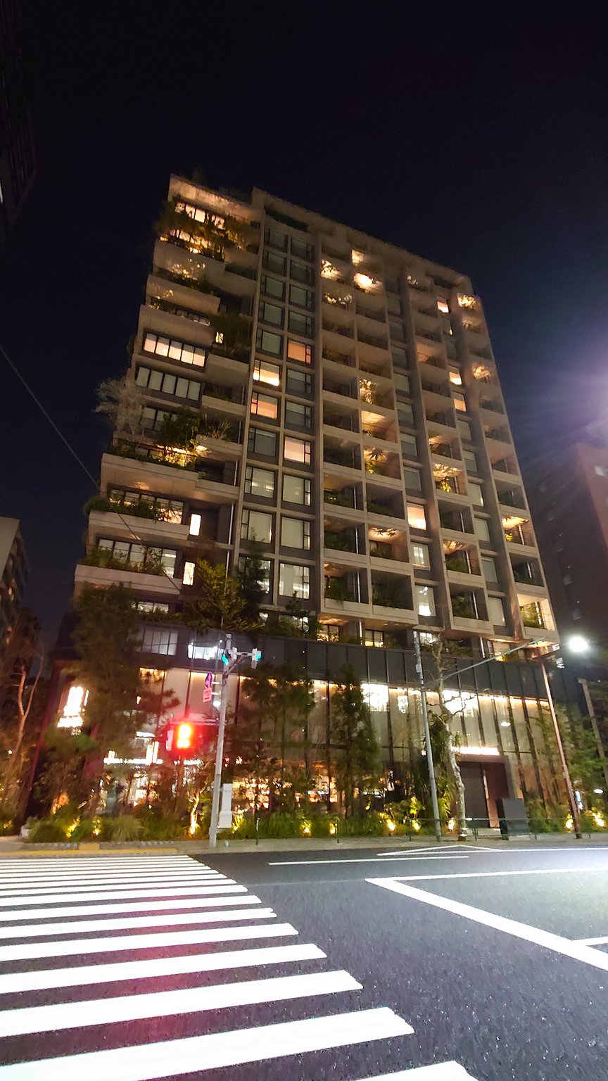 집처럼 편안한 호텔