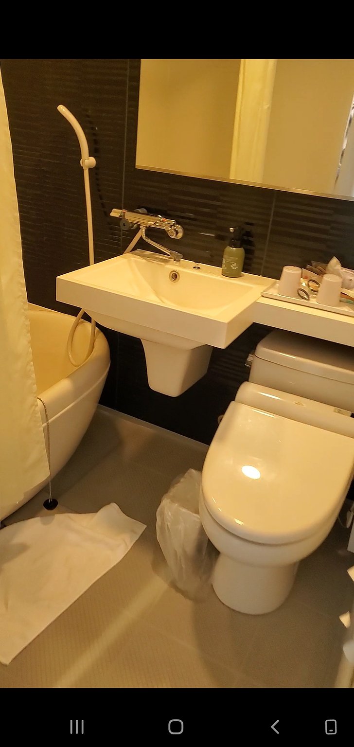 USJ 방문을 위한 최고의 가성비