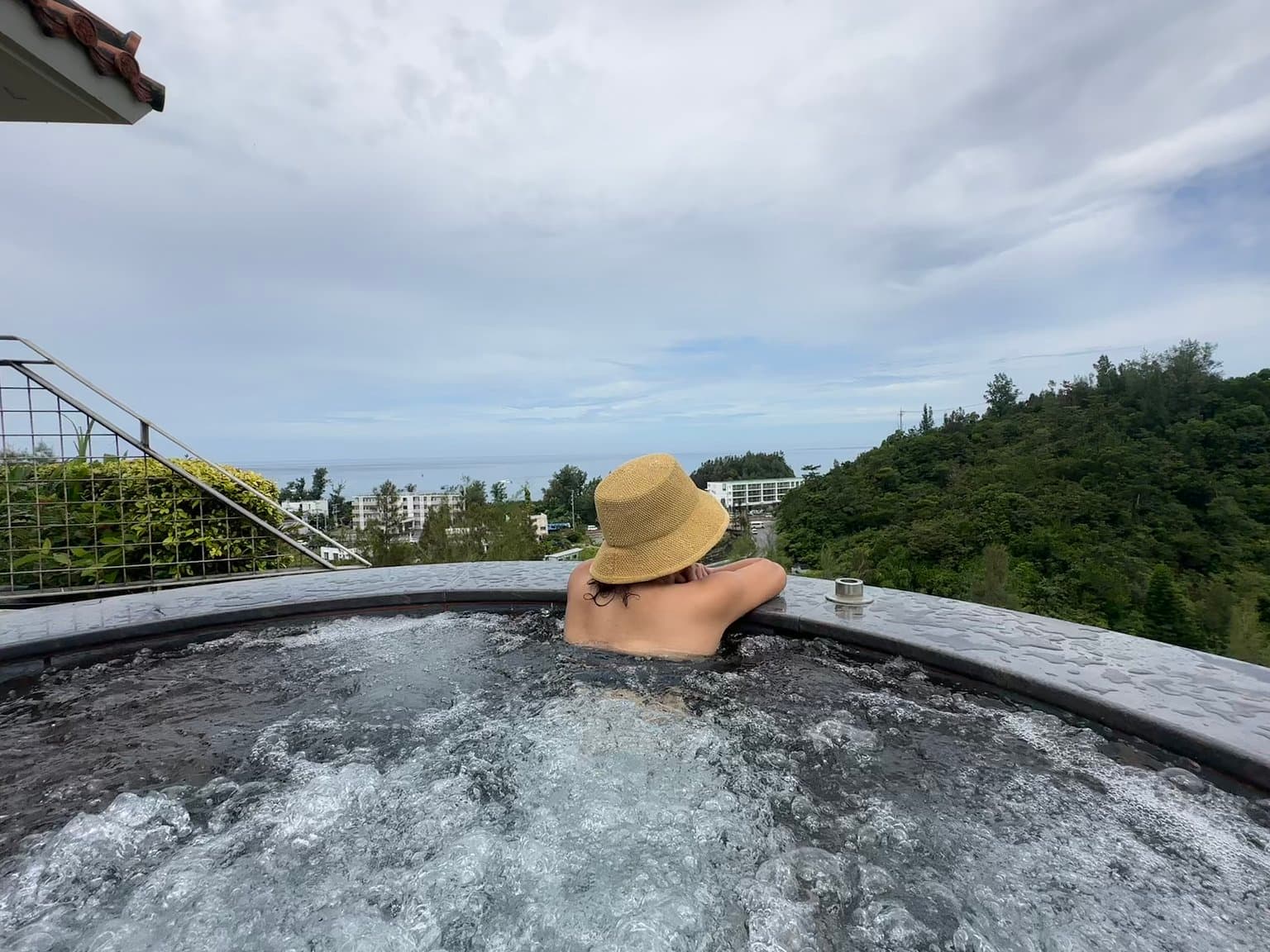 비현실적인 경험