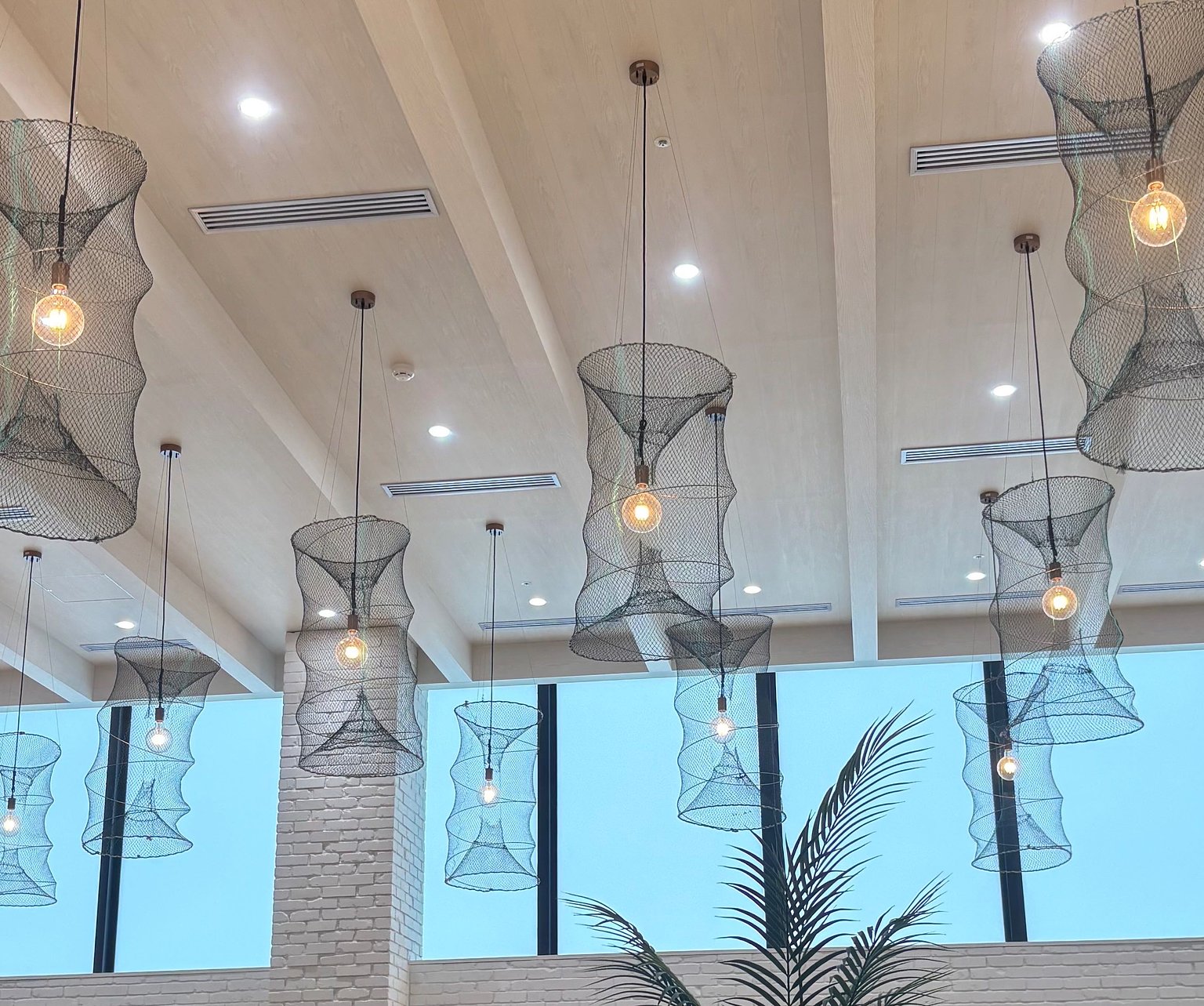 무료🚌로 하코다테의 매력 만끽하기! 모자 여행 코난 순례✨