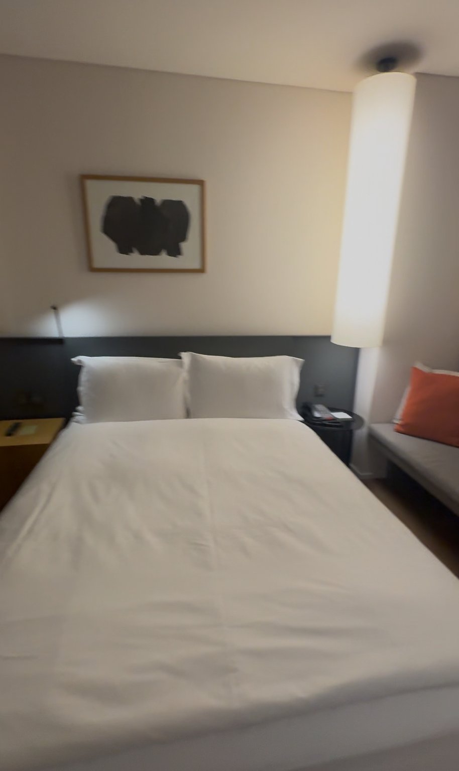 Shilla Stay Station 3