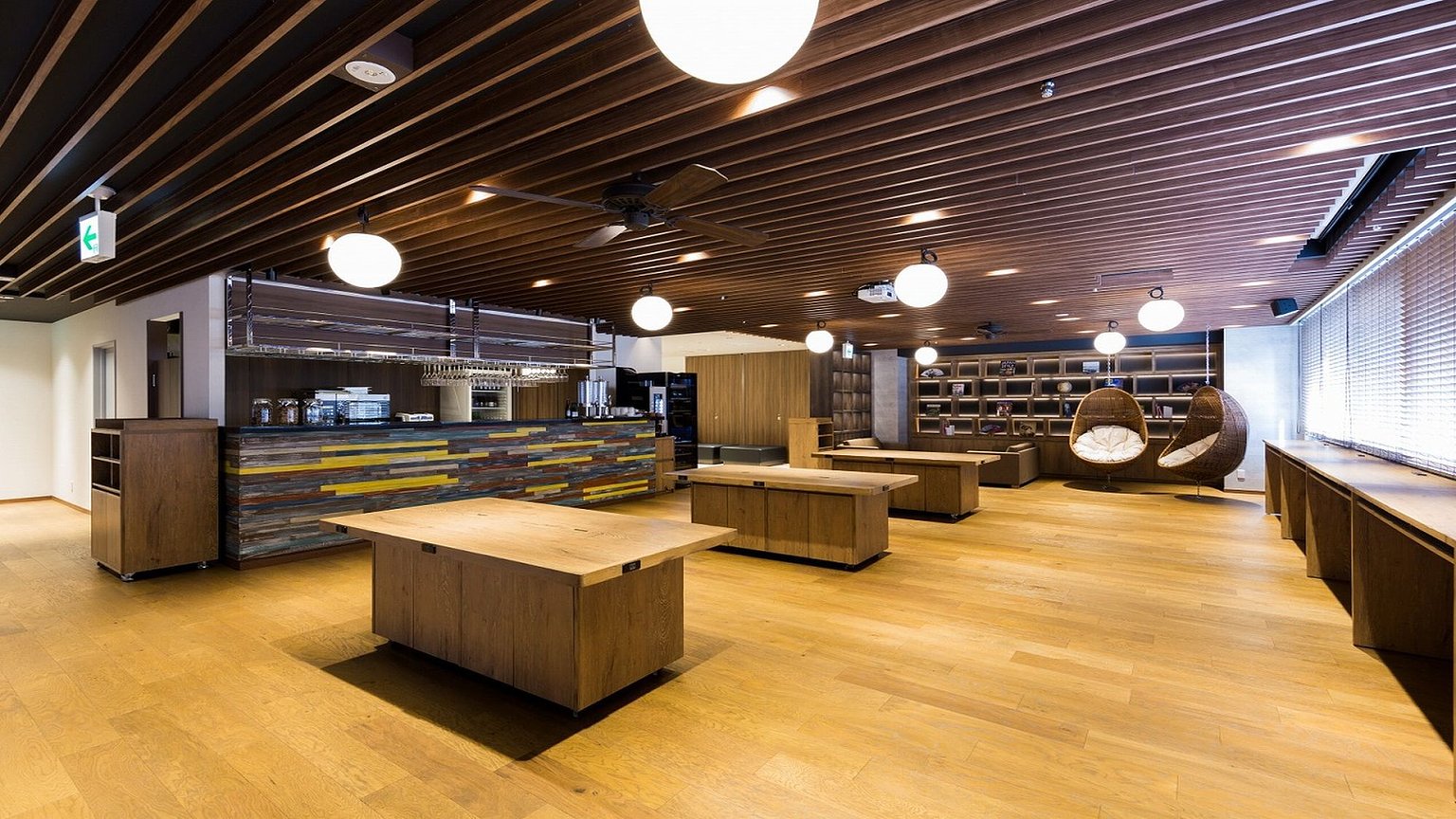 Exploring Ueno Asakusa: A Comfortable Hotel for Work and Leisure 24/7