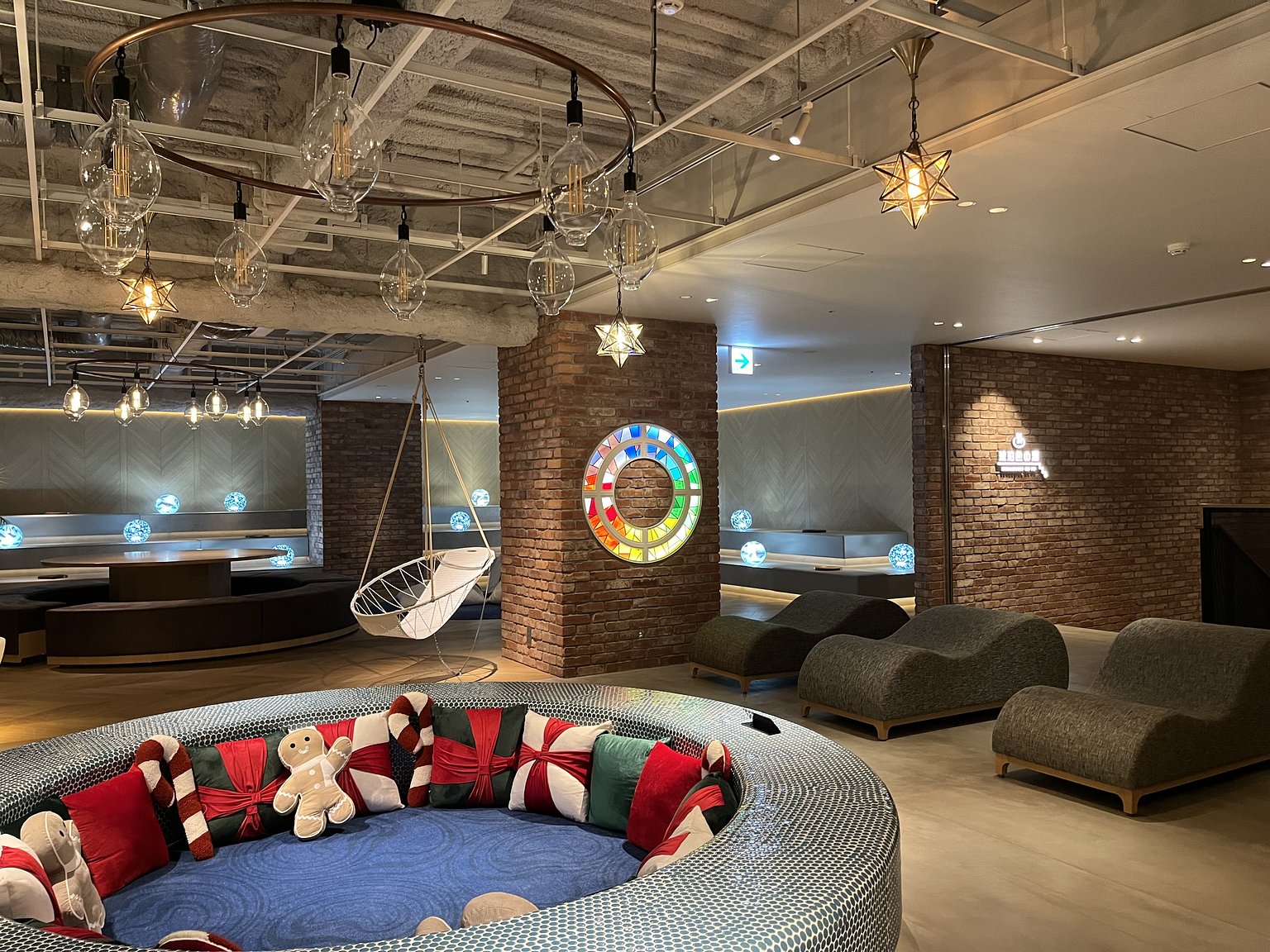 Perfect for Mother-and-Child Trip 👩👶🩷 Stress-Free Hakodate Trip!