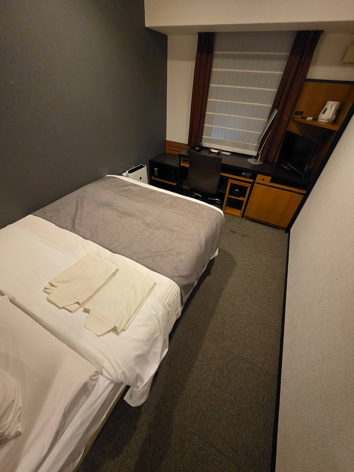 Direct Train to Osaka Expo!